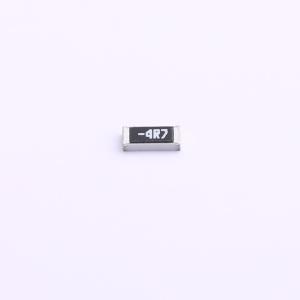 ERJT08J4R7V商品缩略图