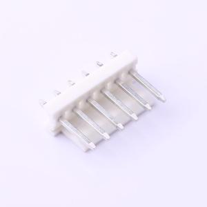 M3965V-06P商品缩略图