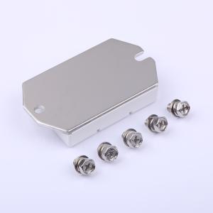 MD160S08M5商品缩略图