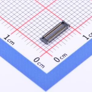 5033043042商品缩略图