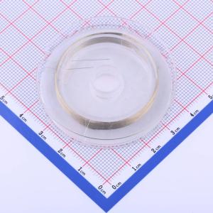 iThoughX(0.05mm/200m)商品缩略图