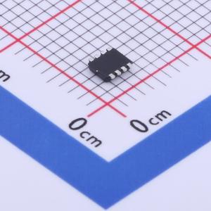 SP8608商品缩略图