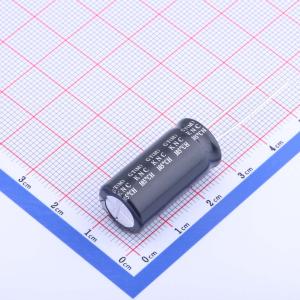 EGT338M1CI25RR商品缩略图