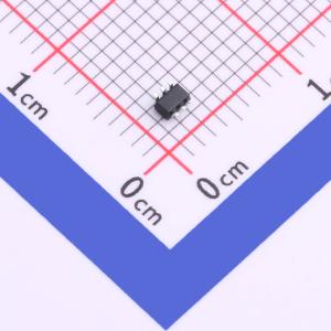 DMN62D0UDW-7商品缩略图