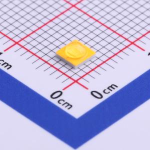 HL-C3535F77W1EA(Ra1)-FC(2870K-3220K)商品缩略图