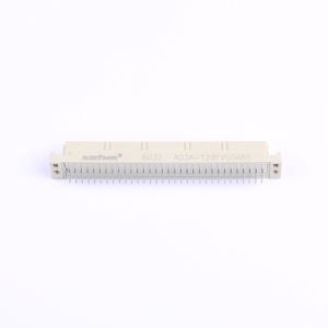 A03A-128FVS0AB5商品缩略图