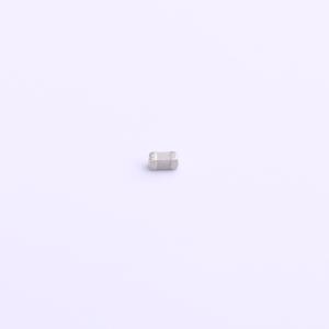 CC0603GRNPO9BN130商品缩略图