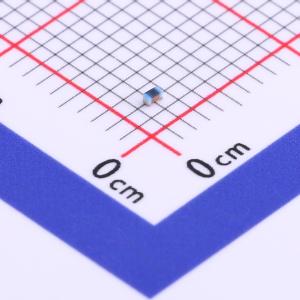 MWSD1005C56NJT商品缩略图