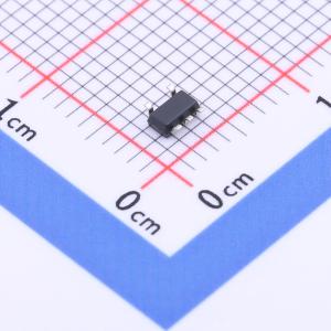 OPA340NA商品缩略图