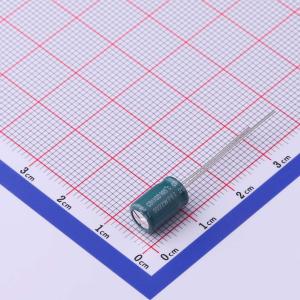 EGD2GM2R2E09OT商品缩略图