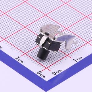 TS-1093B-A8B3-D2商品缩略图