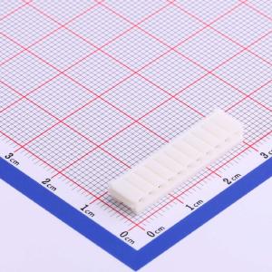 HX25004-11Y商品缩略图