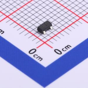 STS2306-VB商品缩略图