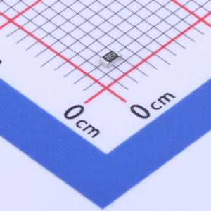 CR0603F22K0P05Z商品缩略图