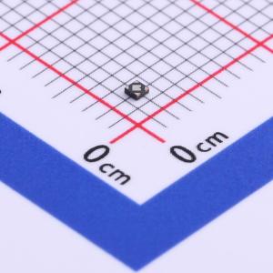 LP3990A-18QVF商品缩略图