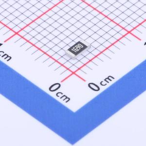 CQ06W4F1690T5E商品缩略图