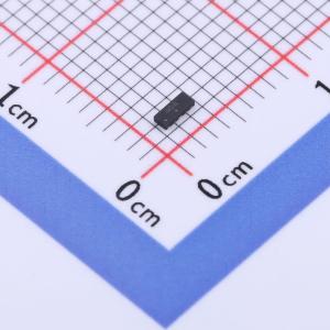 ESD8504GMUTAG商品缩略图