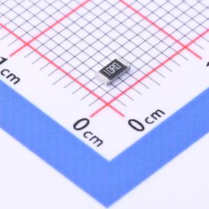 RT1206BRE0710RL商品缩略图