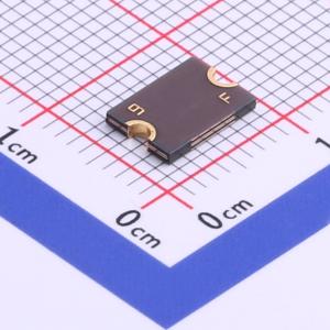 MF-LSMF185/33X-2商品缩略图