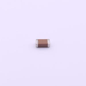 CC1206KKX7RZBB153商品缩略图