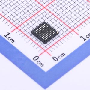 STM32G431RBI6商品缩略图