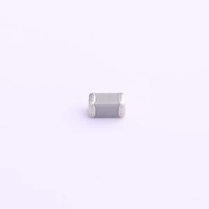 FM31N222J501EEG商品缩略图