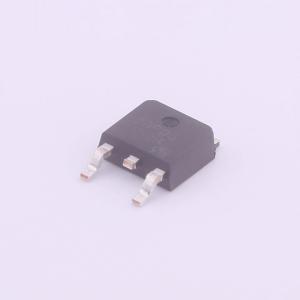 VBZE20P03商品缩略图