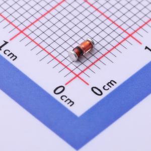 BZV55-C22,135商品缩略图