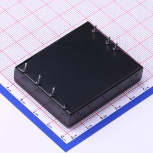 TD30-48S24商品缩略图