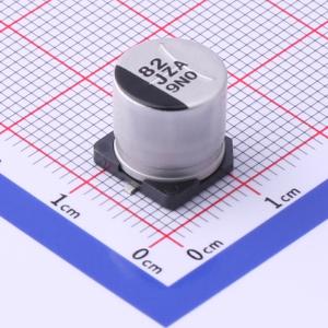 EEHZA1J820P商品缩略图