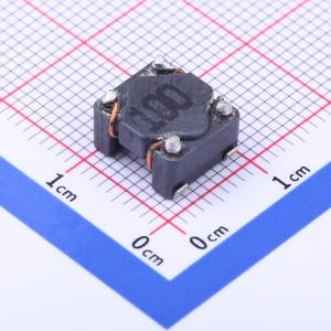 SMW1006S100YTT商品缩略图