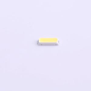 HL-A-4014H421W-S1-HR3-DM-HL(6000K-7000K)商品缩略图