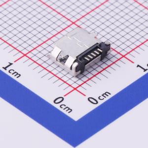 MU-101-ACY商品缩略图