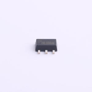 HE2031A36MPR商品缩略图