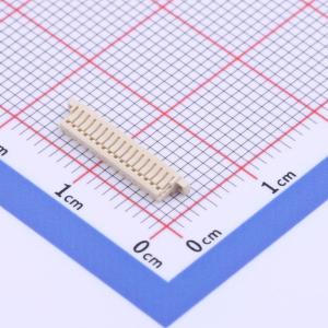 SUHR-16V-S-B商品缩略图