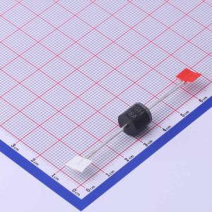 30KPA78A/B商品缩略图