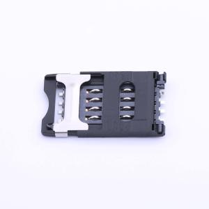 CCM03-3004LFTR102商品缩略图