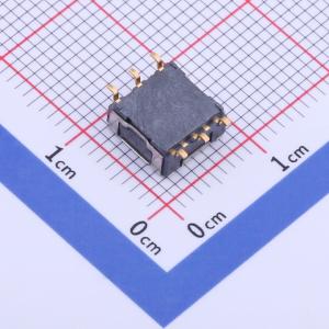 MDDR-16S商品缩略图