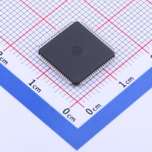 MC56F84786VLK商品缩略图