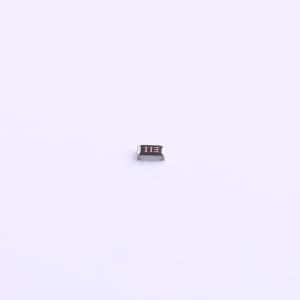 ERJUP3J113V商品缩略图