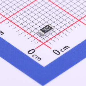 RT1206FRE073RL商品缩略图