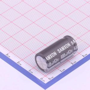 EGT687M1JI25CQ商品缩略图