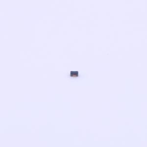 LQW15CNR13J00D商品缩略图