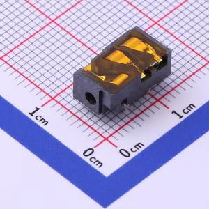 CK3.5-87C商品缩略图