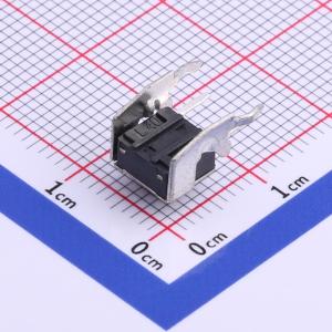 TS-1102N-5516商品缩略图