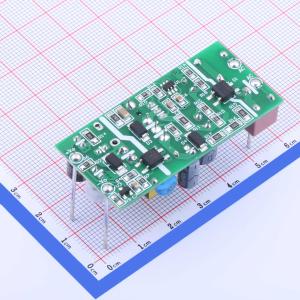 HV05-A03商品缩略图
