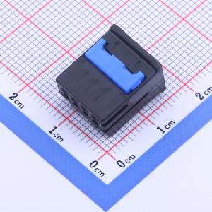 HCMPB-04-K商品缩略图