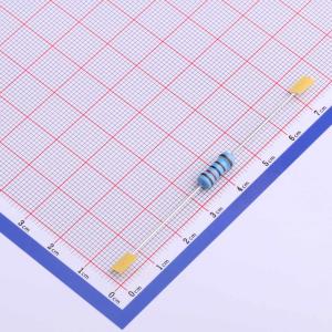MF1W-1.2KΩ±1%T商品缩略图