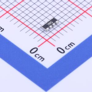 YC164-JR-077R5L商品缩略图