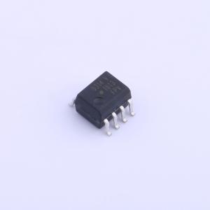 HCPL-0314-560E商品缩略图